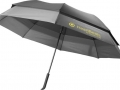 Skėtis-Heidi-23-to-30-expanding-auto-open-umbrella
