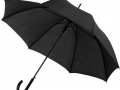 Skėtis-Lucy-23-automatic-umbrella