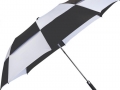 Skėtis-Norwich-30-foldable-automatic-umbrella